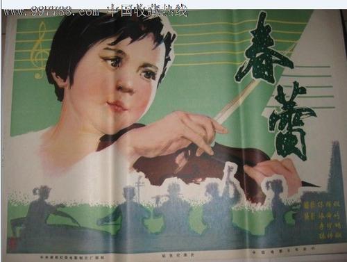 成考后没拿到学位证怎么办